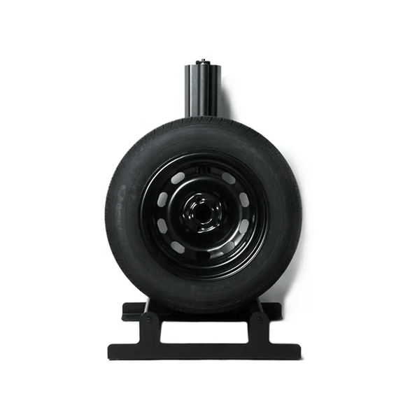 Valetit Car Care & Detailing & Car Cleaning Products Manchester